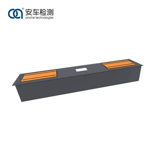 ווי טאָן סאַספּענשאַן טעסטערס שפּילן האַרץ ראָלעס אין די פיר שליסל אָטאַמאָוטיוו סינעריאָוז פון פּראָדוקציע, וישאַלט, דורכקוק און ר & די?