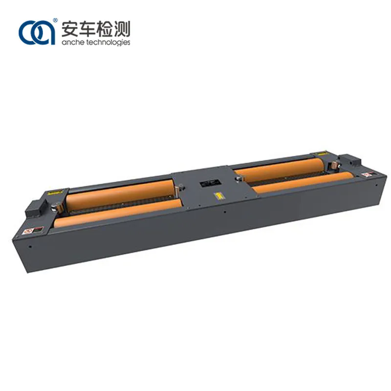 ווי קען אַ ספּידאַמאַטער טעסטער פֿאַרבעסערן פאָרמיטל אַקיעראַסי?