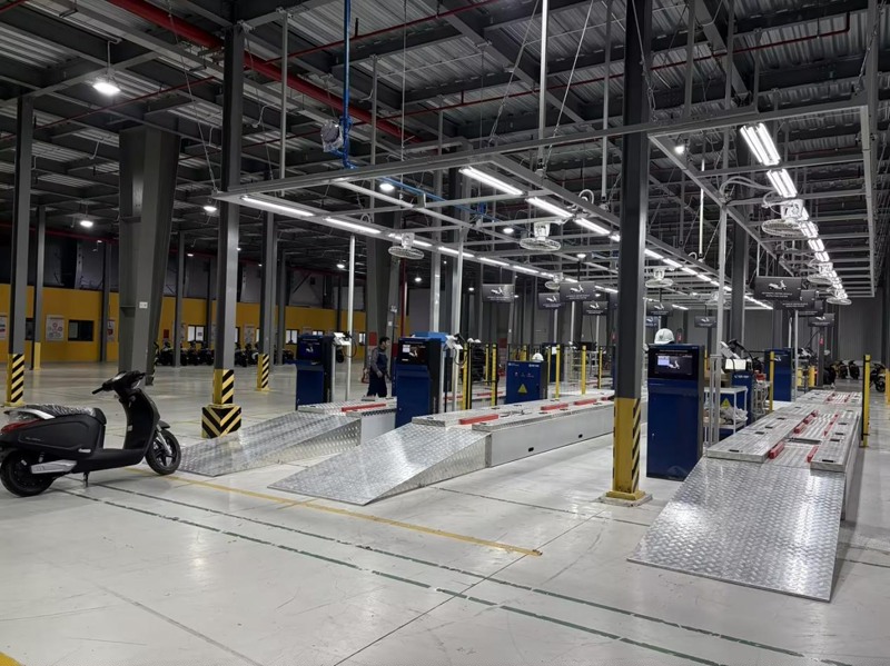 ווי שטייַגן די קאַסטאַמייזד פאָרמיטל דורכקוק סיסטעם פון Anche זיין ינטערנאַשאַנאַליזיישאַן אין וויעטנאַם?